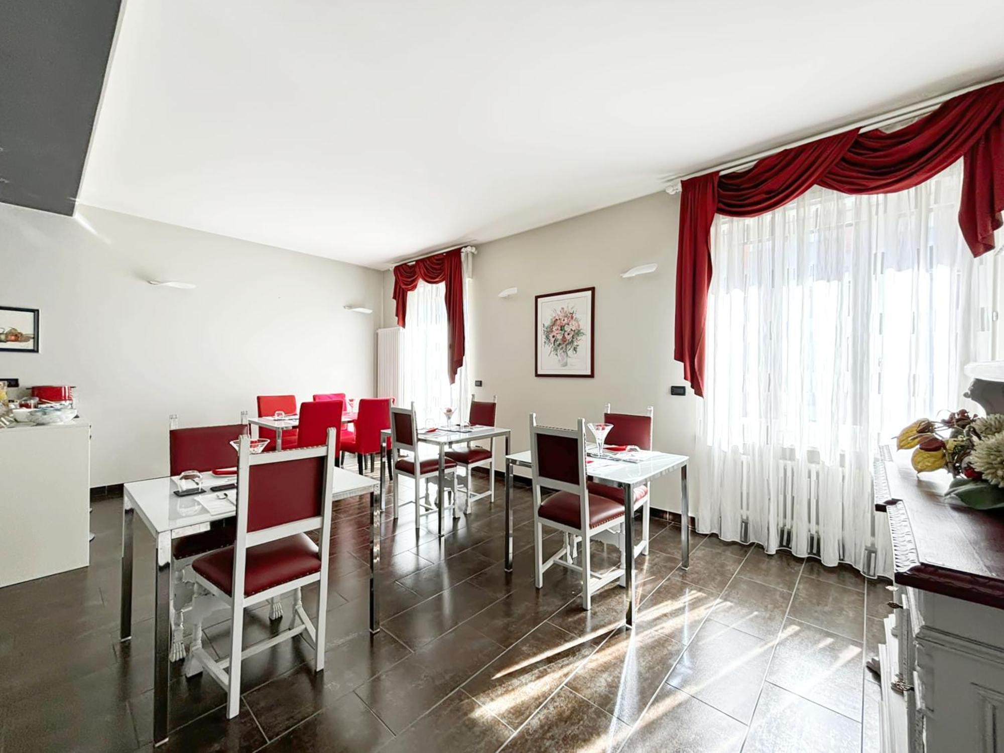Pepe'S Home B&B Νικελίνο Εξωτερικό φωτογραφία